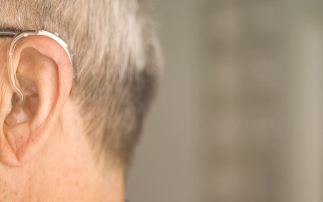 Compra los Mejores Audífonos en Madrid