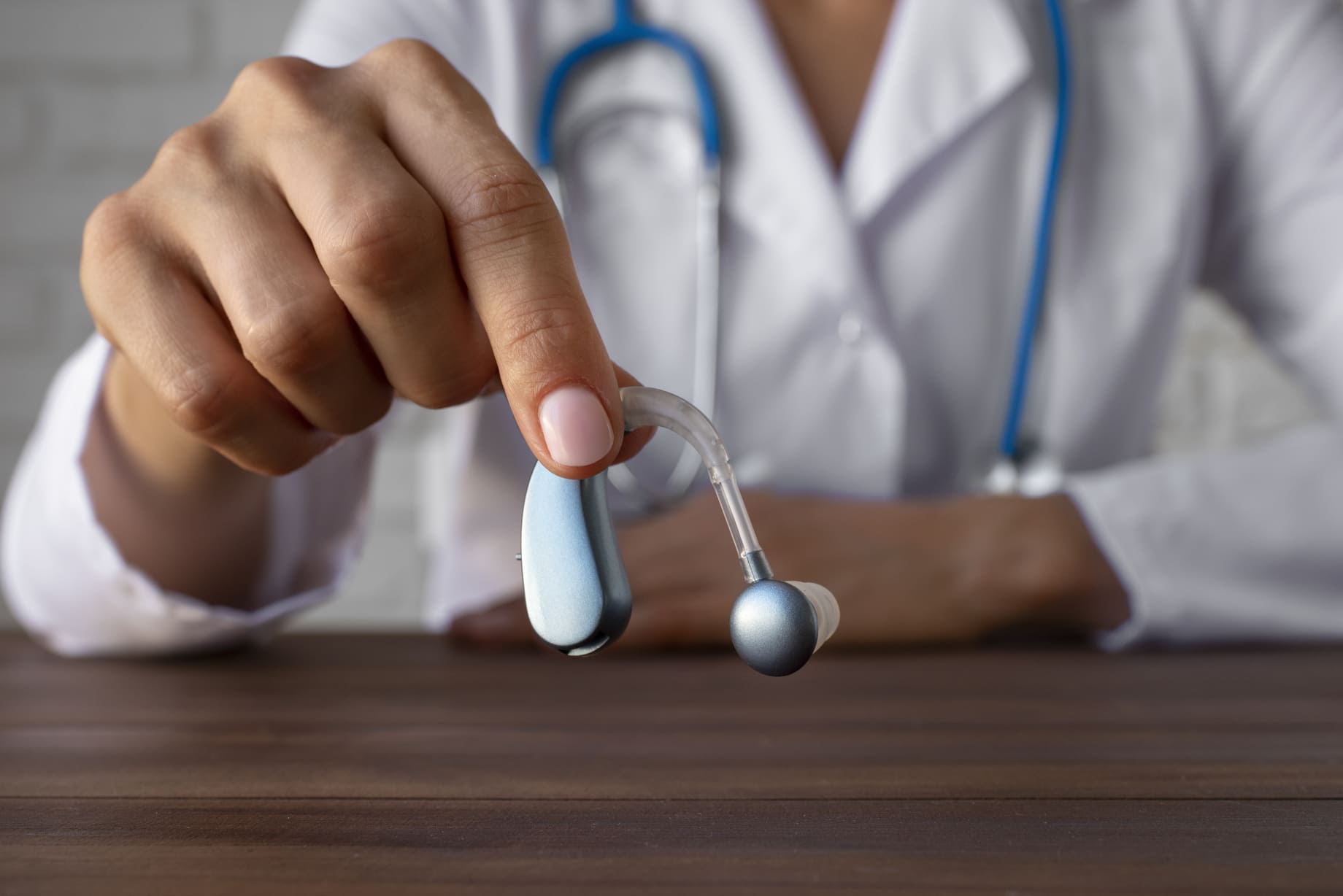 beneficios de la protección auditiva personalizada