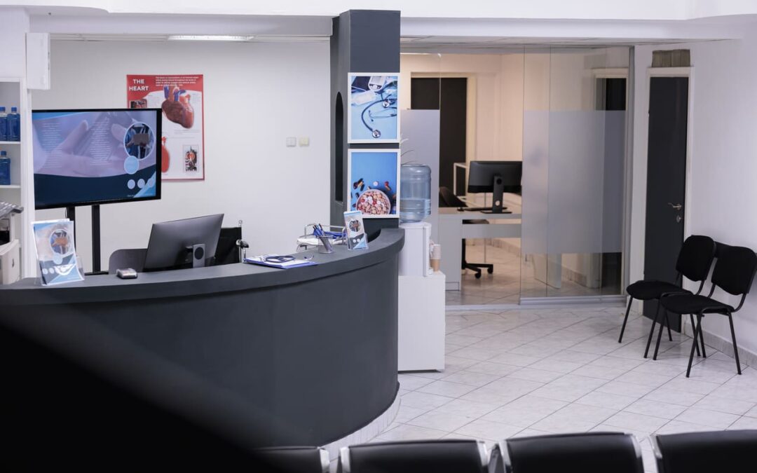 Protección Auditiva Personalizada en Burgos | Soluciones a Medida