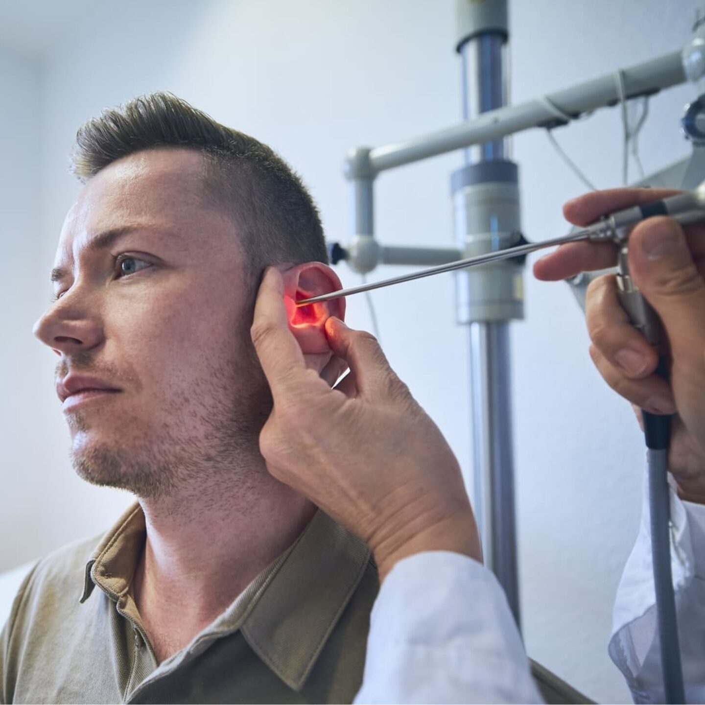 audifonos-ciudad-lineal-oyecost Prueba auditiva gratuita en Oyecost Ciudad Lineal, Madrid